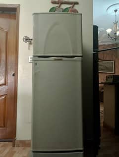 Dawlance Fridge