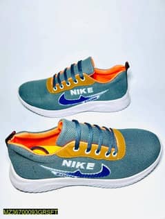 sports shoes for Mens and girls