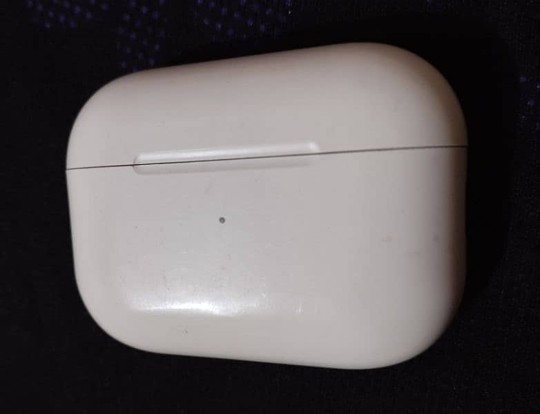 airpods pro 5