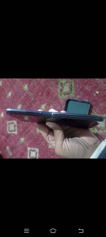 vivo y20s ha bilkul 10by 10 ha without box 1