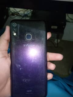 Infinix Other Model