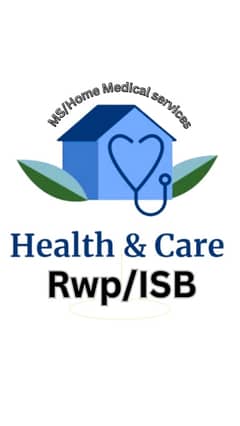 provide home health care services /‪+92 314 1886160‬