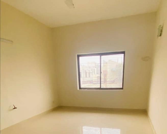 1 Kanal Upper Portion For rent In Model Town Model Town 3