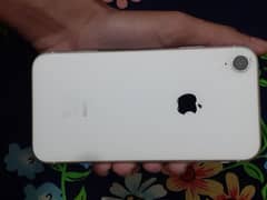 Iphone Xr Factory Unlock