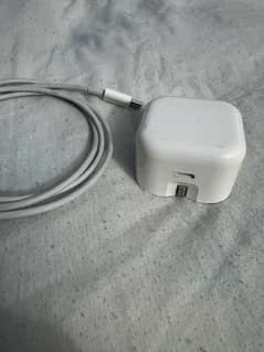 iphone fast charger with cabel