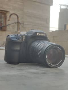 canon 10d beat camera