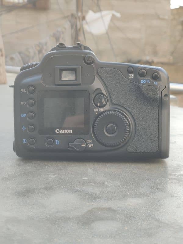 canon 10d beat camera 1