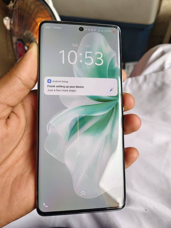 vivo v30 0