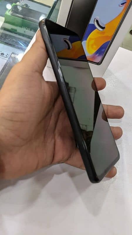 Redmi note 11 pro 03290506093watsapp 0