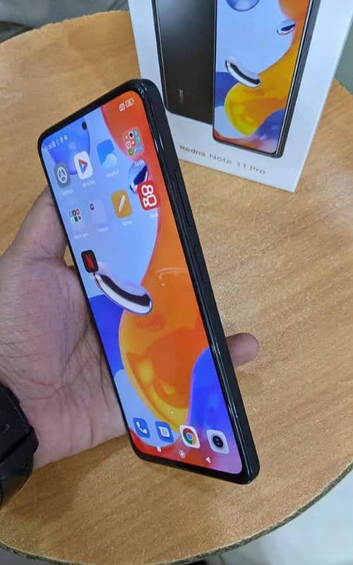 Redmi note 11 pro 03290506093watsapp 3