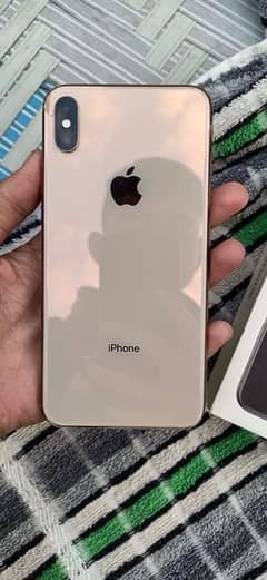 iphone Xs Max (sim working for last 2 year)