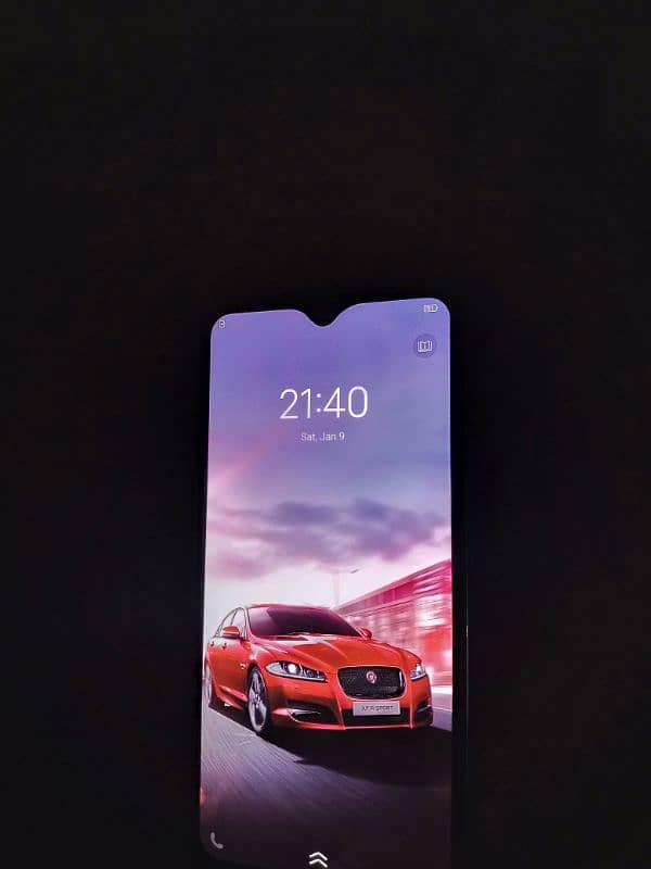 vivo s1 4gb 128gb 1