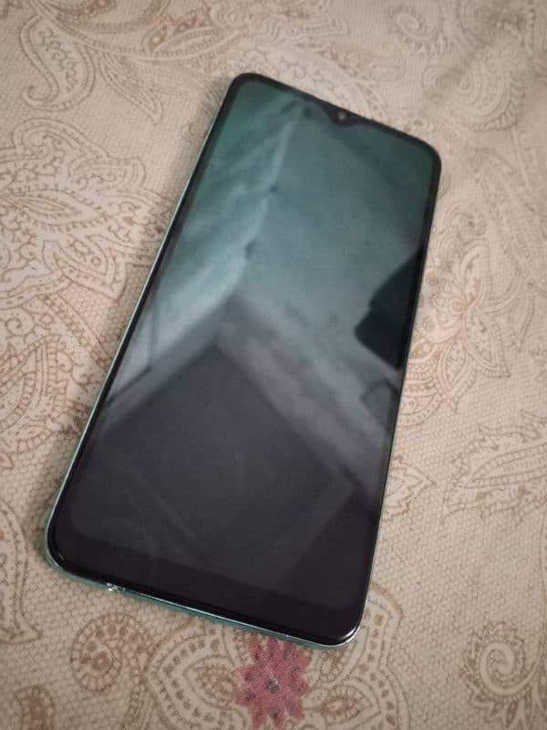 vivo s1 4gb 128gb 3