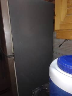 urgent sell hair frige