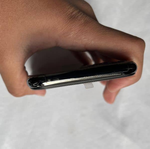 iPhone 11 pro ( non pta 64gb ) 2