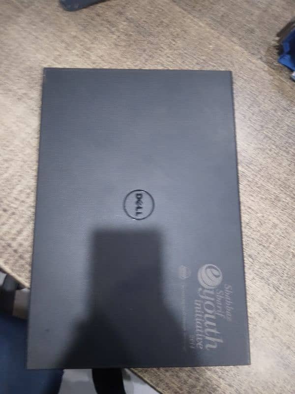 inspiron 15 core i3 4th generation 0