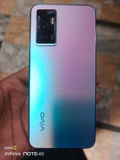 vivo v23e 8 128