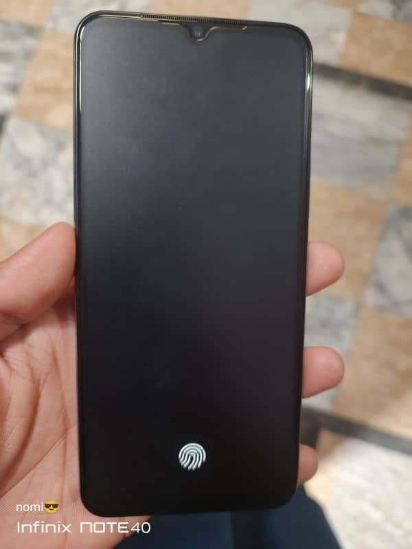 vivo v23e 8 128 6