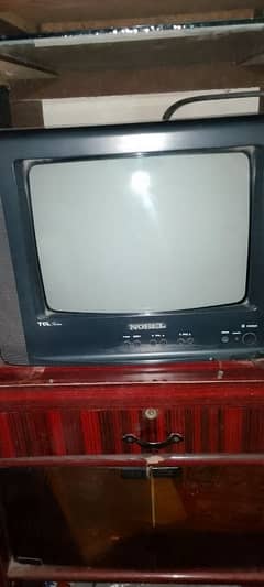 television for sale