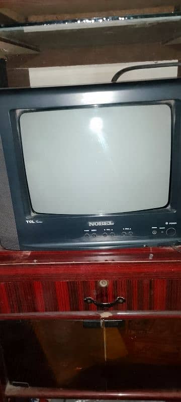 television for sale 0