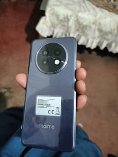 realme 13plus