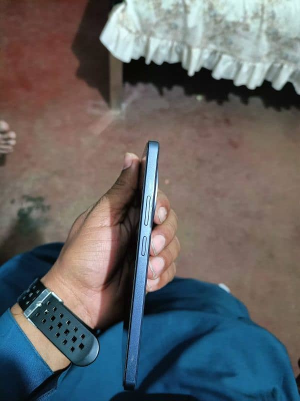 realme 13plus 1