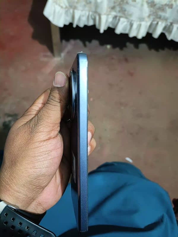 realme 13plus 4