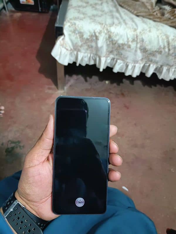 realme 13plus 5