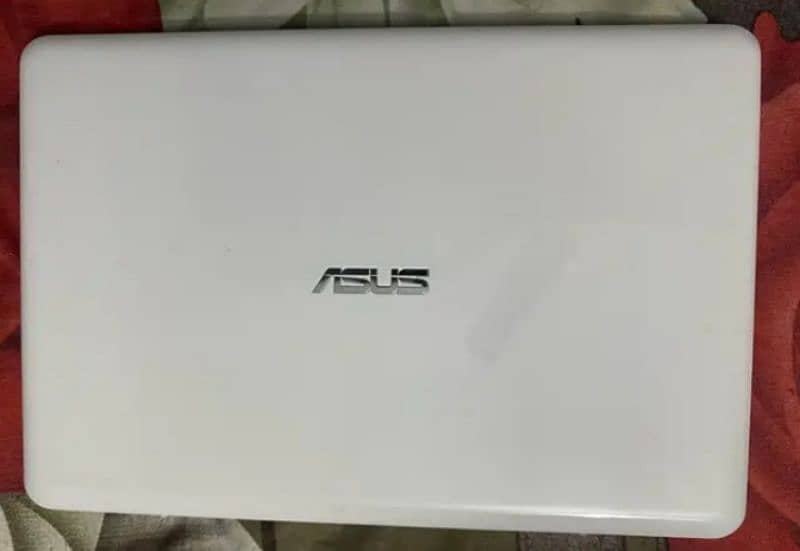 Asus laptop 0