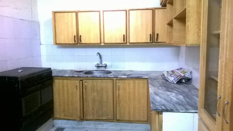 G 9/1 40x80 corner house for sale 0