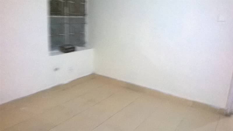 G 9/1 40x80 corner house for sale 4