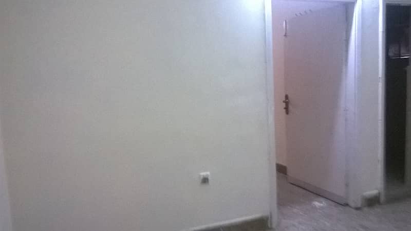 G 9/1 40x80 corner house for sale 5