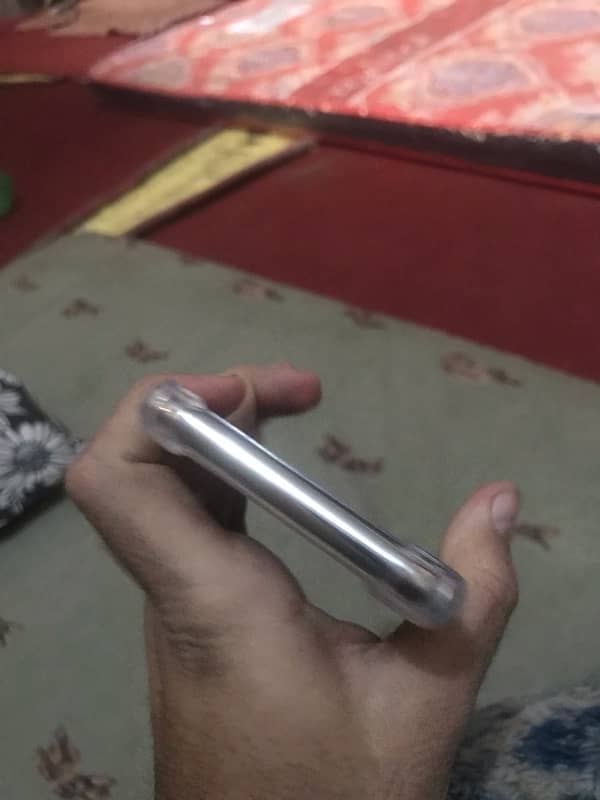 I phone x non pta Exchange posibal with good phone 3