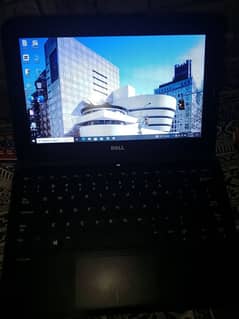 Dell laptop sell