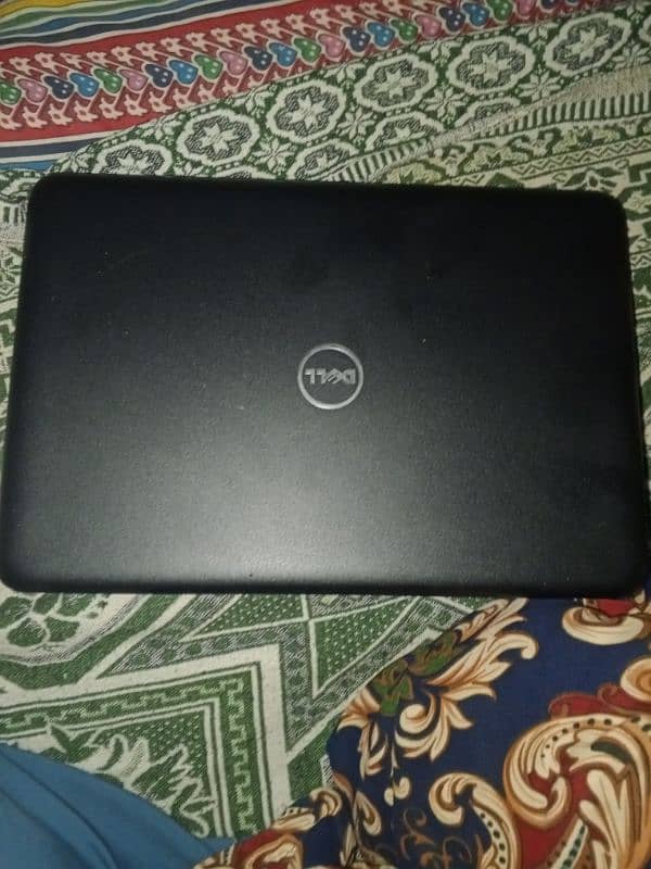 Dell laptop sell 1