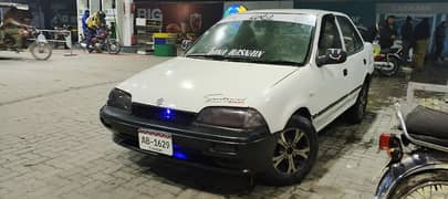 Suzuki Margalla 1996 0305-45+37*377