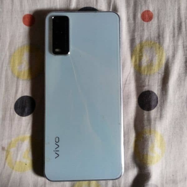 vivo y20 no any fult 3001049775 1