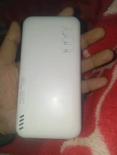 power bank 10000mah