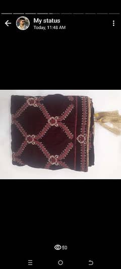 velvet women shawls