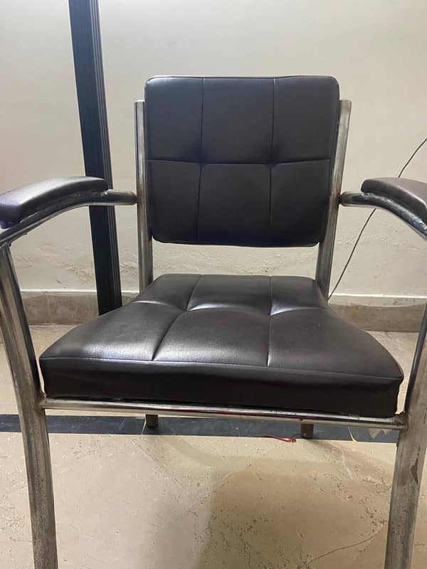 Office chairs for sale 0