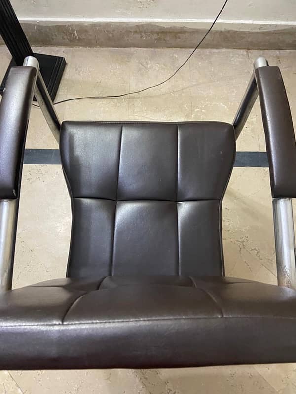 Office chairs for sale 1