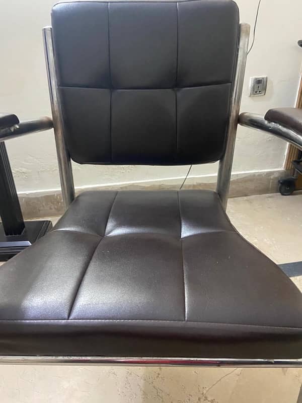 Office chairs for sale 3