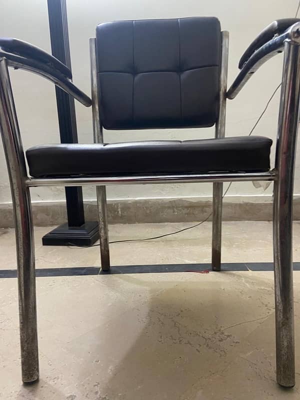 Office chairs for sale 4