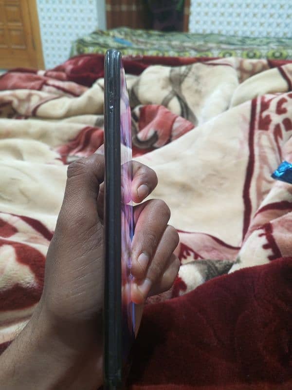 infinix smart 6 4