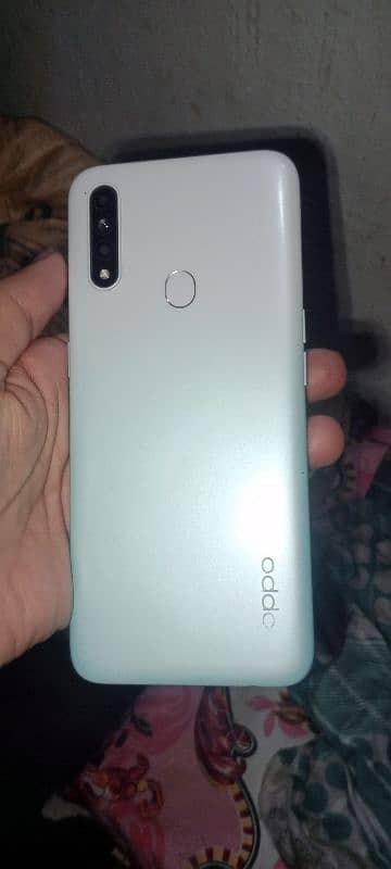 oppo 6/128/urgent sale 3