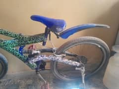 Bicycle for sale | Gear Bicycle