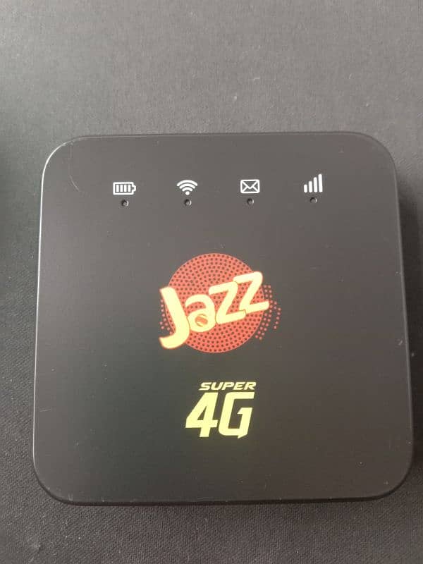 jazz Wi-Fi dongle 1