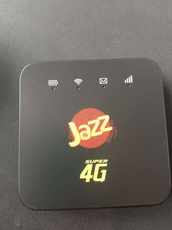 jazz Wi-Fi dongle 3