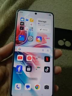 my oppo reno 11f 10 by 10 ha diba sath ha wrntye ma ha