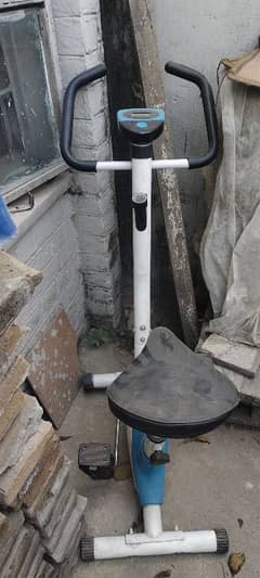 cycling machine for sale